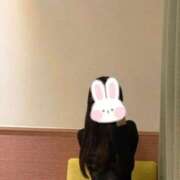 ヒメ日記 2026/03/02 18:13 投稿 千愛【チエ】 LOVEキタ兎我野店