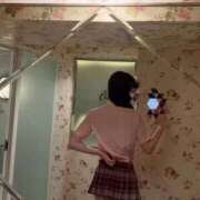 ヒメ日記 2026/03/02 19:13 投稿 千愛【チエ】 LOVEキタ兎我野店