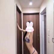 ヒメ日記 2026/03/06 18:16 投稿 千愛【チエ】 LOVEキタ兎我野店