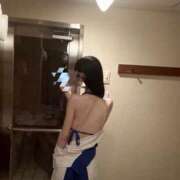 ヒメ日記 2026/03/06 19:14 投稿 千愛【チエ】 LOVEキタ兎我野店