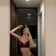 ヒメ日記 2026/03/08 19:13 投稿 千愛【チエ】 LOVEキタ兎我野店