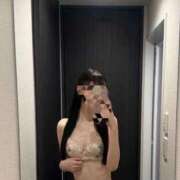 ヒメ日記 2026/03/08 20:03 投稿 千愛【チエ】 LOVEキタ兎我野店