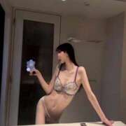 ヒメ日記 2026/03/08 20:43 投稿 千愛【チエ】 LOVEキタ兎我野店