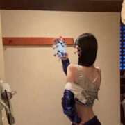 ヒメ日記 2026/03/11 18:23 投稿 千愛【チエ】 LOVEキタ兎我野店