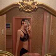 ヒメ日記 2026/03/13 19:03 投稿 千愛【チエ】 LOVEキタ兎我野店