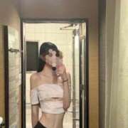 ヒメ日記 2026/03/14 19:07 投稿 千愛【チエ】 LOVEキタ兎我野店