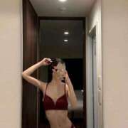 ヒメ日記 2026/03/23 18:15 投稿 千愛【チエ】 LOVEキタ兎我野店