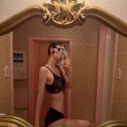 ヒメ日記 2026/04/09 18:23 投稿 千愛【チエ】 LOVEキタ兎我野店