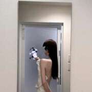 千愛【チエ】 ありがとう💘 LOVEキタ兎我野店