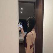 千愛【チエ】 ねぇ💭🩷 LOVEキタ兎我野店