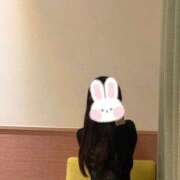 ヒメ日記 2026/04/19 19:27 投稿 千愛【チエ】 LOVEキタ兎我野店