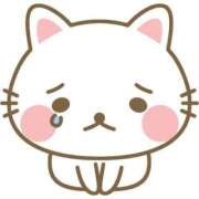 ヒメ日記 2025/06/24 09:45 投稿 ゆうり 横浜熟女MAX