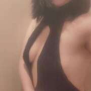 ヒメ日記 2025/06/30 07:45 投稿 ゆうり 横浜熟女MAX