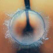 ヒメ日記 2025/07/03 10:45 投稿 ゆうり 横浜熟女MAX