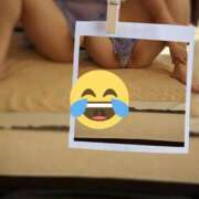 ゆうり イキすぎ？そんなことないよ〜笑 横浜熟女MAX