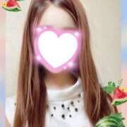 ベニ ありがとうございます〜💃 恋の季節