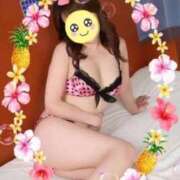 ベニ ベニです😋 恋の季節