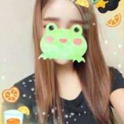 ヒメ日記 2025/12/11 13:50 投稿 ベニ 恋の季節