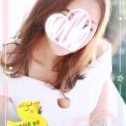 ヒメ日記 2025/12/19 14:39 投稿 ベニ 恋の季節