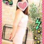 ベニ このあと空いてます！！😝 恋の季節