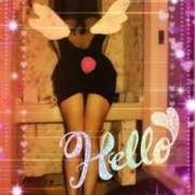 ヒメ日記 2026/01/06 14:30 投稿 ベニ 恋の季節