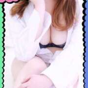 ヒメ日記 2026/01/25 13:52 投稿 ベニ 恋の季節