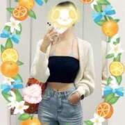 ヒメ日記 2026/01/29 14:21 投稿 ベニ 恋の季節