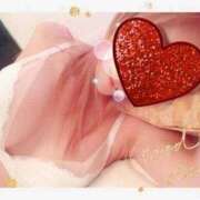 ヒメ日記 2026/02/01 14:09 投稿 ベニ 恋の季節