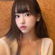 ヒメ日記 2026/02/09 14:21 投稿 ベニ 恋の季節