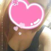 ヒメ日記 2026/02/13 14:17 投稿 ベニ 恋の季節