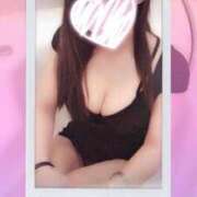 ヒメ日記 2026/02/19 13:03 投稿 ベニ 恋の季節