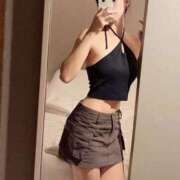 ヒメ日記 2026/02/22 15:53 投稿 ベニ 恋の季節