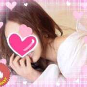 ベニ いかがですか？💋 恋の季節