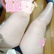 みの お礼♡ 群馬渋川水沢ちゃんこ