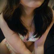 ヒメ日記 2025/06/23 09:10 投稿 なずな マダムハンズ