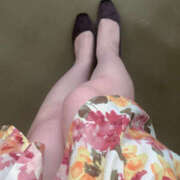 ヒメ日記 2025/07/25 19:08 投稿 なずな マダムハンズ