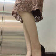 ヒメ日記 2025/07/28 18:28 投稿 なずな マダムハンズ