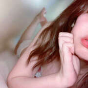 ヒメ日記 2025/08/08 22:17 投稿 なずな マダムハンズ