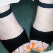 ヒメ日記 2025/08/09 18:00 投稿 なずな マダムハンズ