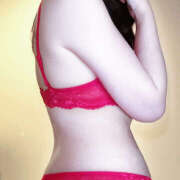 ヒメ日記 2025/08/11 23:43 投稿 なずな マダムハンズ