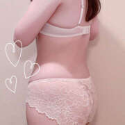 ヒメ日記 2025/08/16 09:25 投稿 なずな マダムハンズ