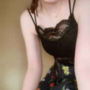 ヒメ日記 2025/08/22 19:01 投稿 なずな マダムハンズ