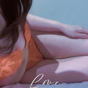 ヒメ日記 2025/08/29 17:48 投稿 なずな マダムハンズ