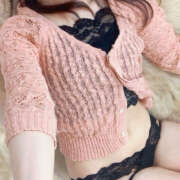 ヒメ日記 2025/11/14 12:17 投稿 なずな マダムハンズ