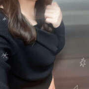 ヒメ日記 2025/11/17 12:10 投稿 なずな マダムハンズ