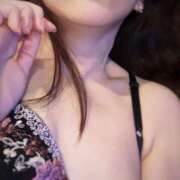 ヒメ日記 2025/12/27 17:50 投稿 なずな マダムハンズ