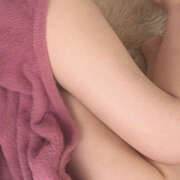 ヒメ日記 2026/02/02 14:52 投稿 なずな マダムハンズ