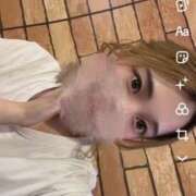 ヒメ日記 2025/07/06 22:43 投稿 フウカ Club NANA 神戸西宮