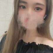 ヒメ日記 2025/07/21 19:03 投稿 フウカ Club NANA 神戸西宮