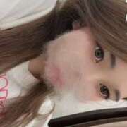 ヒメ日記 2025/07/26 23:43 投稿 フウカ Club NANA 神戸西宮